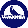 Waconia Public Works
