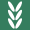 WA Consolidated Grain Products