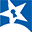 Housing Authority Maintenance