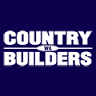 WA Country Builders Geraldton