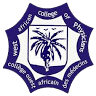 West African College of Physicians Nigeria Chapter