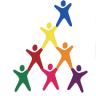 Whittier Area Cooperative Special Education Program