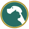 Green, Mary DVM - Westside Animal Clinic