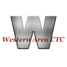 Western Area Career & Technology Center