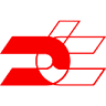 Gas station