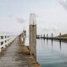 Stichting Aanloophaven Vlieland