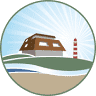 Waddenresidentie Ameland