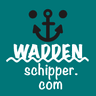 Waddenschipper.com