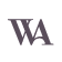 Waddington Arms | Hotel & Restaurant