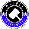 Waddle AutoMotive