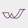 Wadebridge Dental - Cornwall