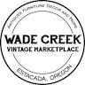 Wade Creek Vintage Marketplace