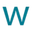 Wade Designs Jewelry