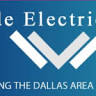Wade Electric Inc