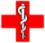 Wade Family Medicine