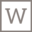 The Wade Gallery