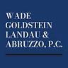 Wade, Goldstein, Landau & Abruzzo P.C.