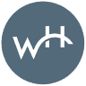 Wade Hampton Family Dentistry