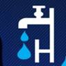 Wade Hardin Plumbing Inc