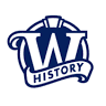 Wade House Historic Site