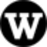 Wade Law Group