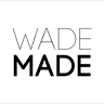 WadeMadeArt