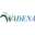 Wadena City Sewer Department