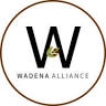 Wadena Alliance Church