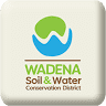Wadena Soil & Water Conservation District