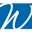 Wade Orthodontics