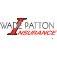 Wade Patton Insurance