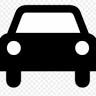 Wade's Auto Collision