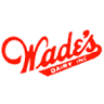 Wade's Dairy Inc