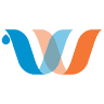 Wade Smith Plumbing Pty Ltd