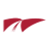 Earl T. Wadhams Inc.