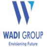World Associates & Developers India (WADI) Group