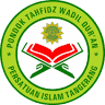 pondok tahfidz wadil qur'an 2
