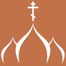 Russian Orthodox Church