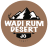 Wadi Rum Sunrise Guesthouse