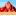wadi rum.and tours black Irish camp