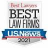 Attorney Robin Melone
