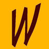 Wadna Shop