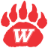 Wadsworth Middle School