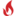 Wadsworth City Utility Billing