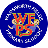 Wadsworth Fields Primary School