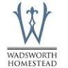 The Wadsworth Homestead