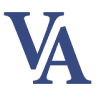 Veitch Ault Defense