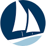 Pension de Wadvaarder
