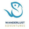 Yacht Rental Singapore | Wanderlust Adventures