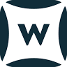 W Advisory | Chartered Accountants & Tax Advisors